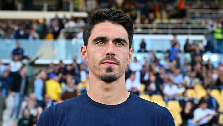 Cuesta: “Valutiamo Oristanio per domani, cosa filtra! Su Sorensen e il ruolo di Cutrone…” - immagine 1