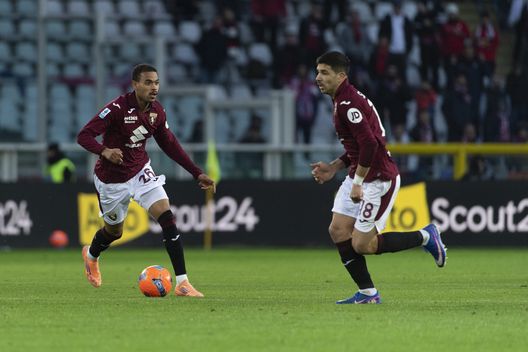 Le tre sentenze di Torino-Cagliari: tabù vittorie di fila, incubi per gli angoli- immagine 2