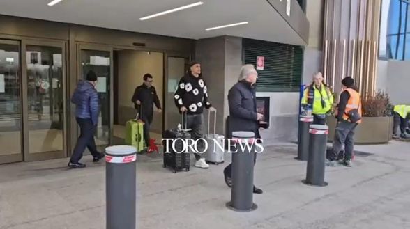 La duttilità e il profilo “alla Petrachi”: tre riflessioni su Tchoca- immagine 2