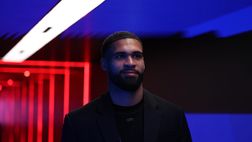 Milan-Stella Rossa, Loftus-Cheek: “Ecco cosa mi aspetto da questa partita”