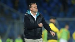 Eurorivali – UFFICIALE: Young Boys, esonerato Rahmen. Squadra affidata a Magnin