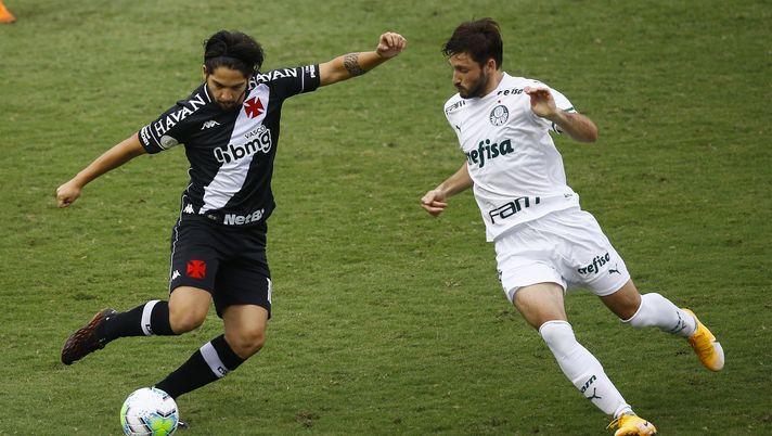 Sassuolo, senti Vina: “Posso giocare nella difesa a 3. Capitano? Sono contento” - immagine 1