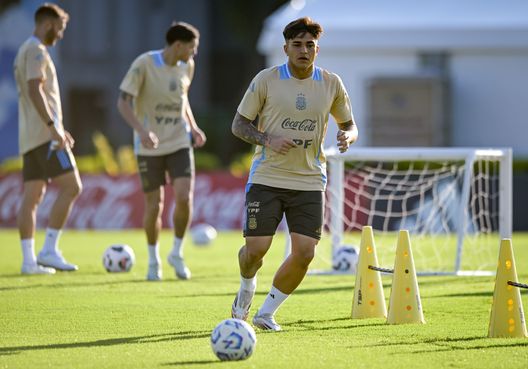 Inter stregata da Castro, nuovi contatti: ecco il prezzo e la contromossa del Bologna- immagine 3