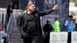 Roma-Udinese | Runjaic sceglie Buksa! Out Davis: Le ufficiali