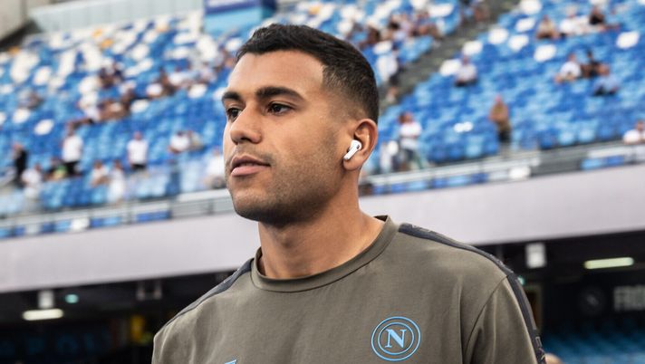 Intrigo di mercato per quanto riguarda il futuro di Cheddira cheddira udinese cagliari