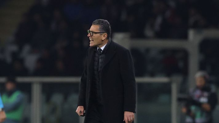 Torino-Milan 2-3, Landucci: “Noi polli nel primo tempo. Ricci? Ecco cosa pensiamo” Torino-Milan 2-3, Landucci: “Noi polli nel primo tempo. Ricci? Ecco cosa pensiamo” - immagine 1