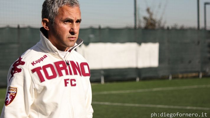 Torino, il week-end del Settore Giovanile: occhi puntati sui Giovanissimi a Vercelli - immagine 1