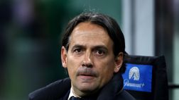 Inter, Inzaghi prepara un altro turnover a Torino: verso la conferma solo 3 titolari