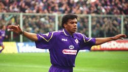 L.Oliveira: “La forza è il gruppo. Nzola lavori di più per diventare importante”