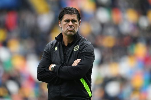 Buset (Tuttosport): “L’Udinese ha frenato dopo la vittoria del Toro all’andata”- immagine 3