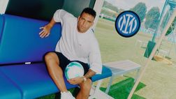 Lautaro: “Inzaghi era la mente, non sapevamo niente. Non ce l’avevo con Calha, ho parlato per…”