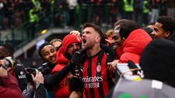 Bonanni: “Roma-Milan decisiva? Per i rossoneri si, ecco perchè secondo me”