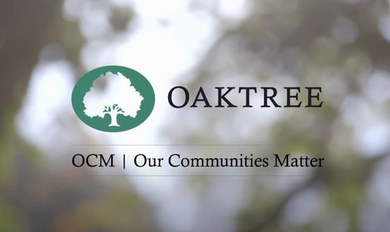 La Verità – Inter, c’è già un acquirente pronto. E Oaktree non ha alcun interesse a svalutare il club- immagine 3