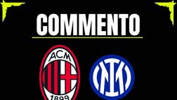 Primavera, Milan-Inter 2-2: fa male pareggiare un derby in questo modo. Il commento