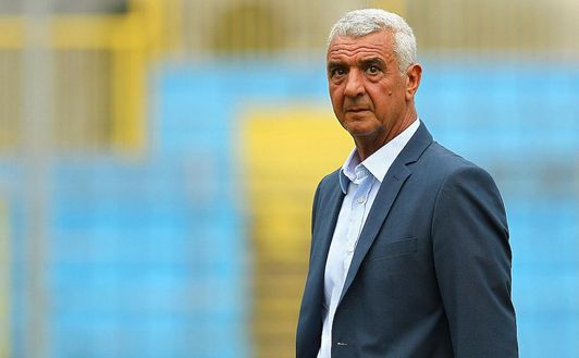 Inter, auguri di buon compleanno a Beccalossi: “Talento e temperamento, un’icona”- immagine 2