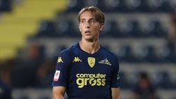 Otto occasioni (anche big) da sosta: chi prendere ora negli scambi al fantacalcio