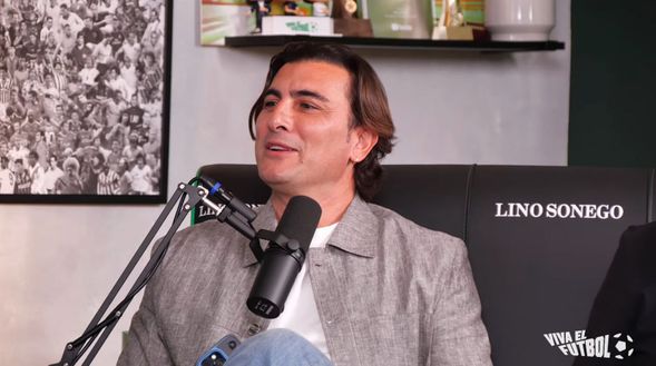 Ventola: “Thuram fa la differenza. Dimarco? Follia! Chivu e il limite di Inzaghi…”- immagine 2