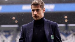 Genoa, Gilardino chiede due acquisti: si pensa anche al ritorno di Pinamonti