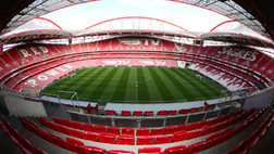 Tutti a Lisbona, esauriti i tremila biglietti per Benfica-Bologna