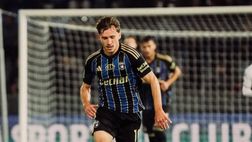 CONSIGLI FANTACALCIO. 5 CENTROCAMPISTI PER LA 18a GIORNATA: sta sbocciando Tramoni, Zielinski ritrovato