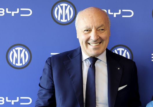 Ecco quando chiude la finestra estiva di calciomercato: la data e cambia l’orario- immagine 2