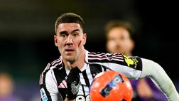 Calciomercato Milan, Paganini: “Vlahovic per giugno? Notizia da non escludere. Ecco perché…”