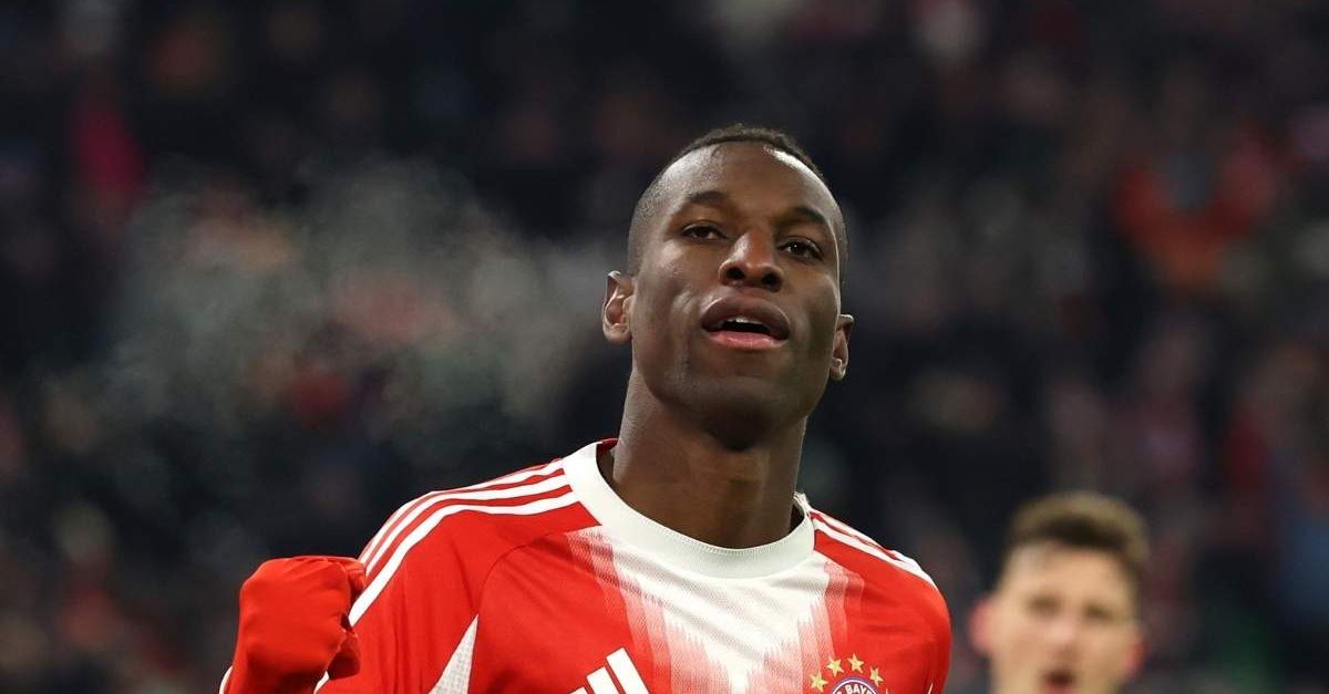 Milan, poco spazio, ma senso del gol che non manca. Numeri, prezzo e stipendio di Jackson