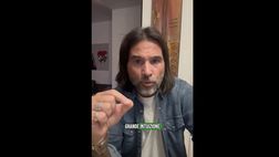 Adani: “Ecco la mia domanda sull’Italia. Esposito pronto ora: è un ragazzo che…”