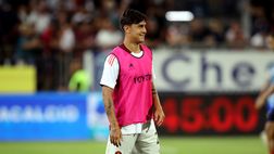 Caso Paulo: comunque vada per tutti noi sarà un insuccesso