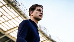 Yildiz, c’è il rinnovo con la Juve: accordo raggiunto, i dettagli! Poi il cambio di agenti