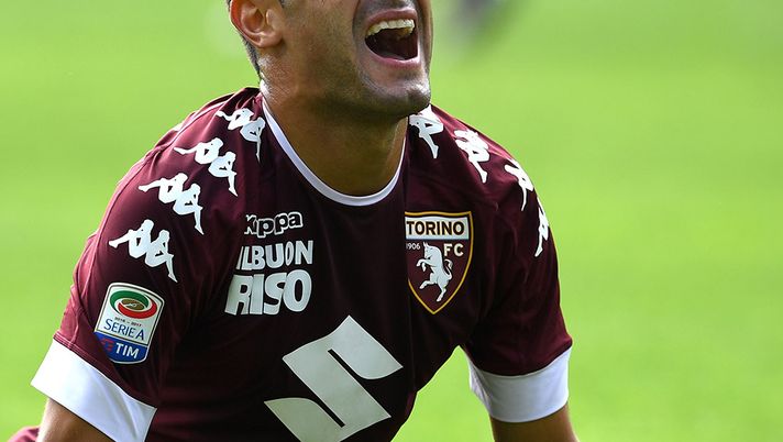 Le pagelle di Torino-Empoli 0-0: Falque e Martinez restano al palo- immagine 1