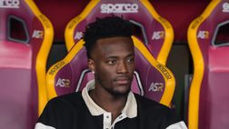 Dall’Inghilterra, Abraham vuole tornare in Premier: sfida Brentford-Aston Villa