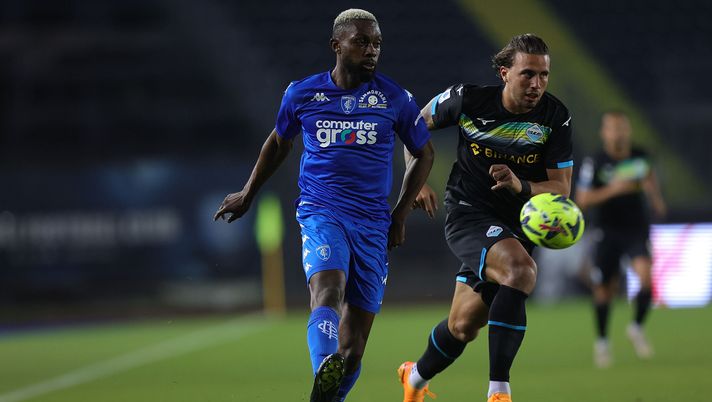 Akpa-Akpro Akpa-Akpro