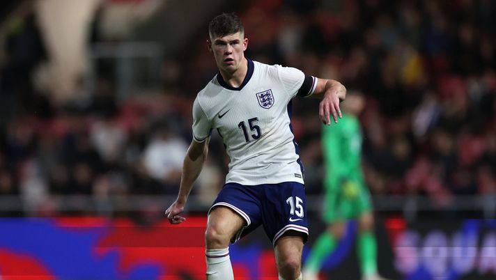 Cresswell resta nel mirino della Roma: piace anche in Inghilterra e Germania - immagine 1