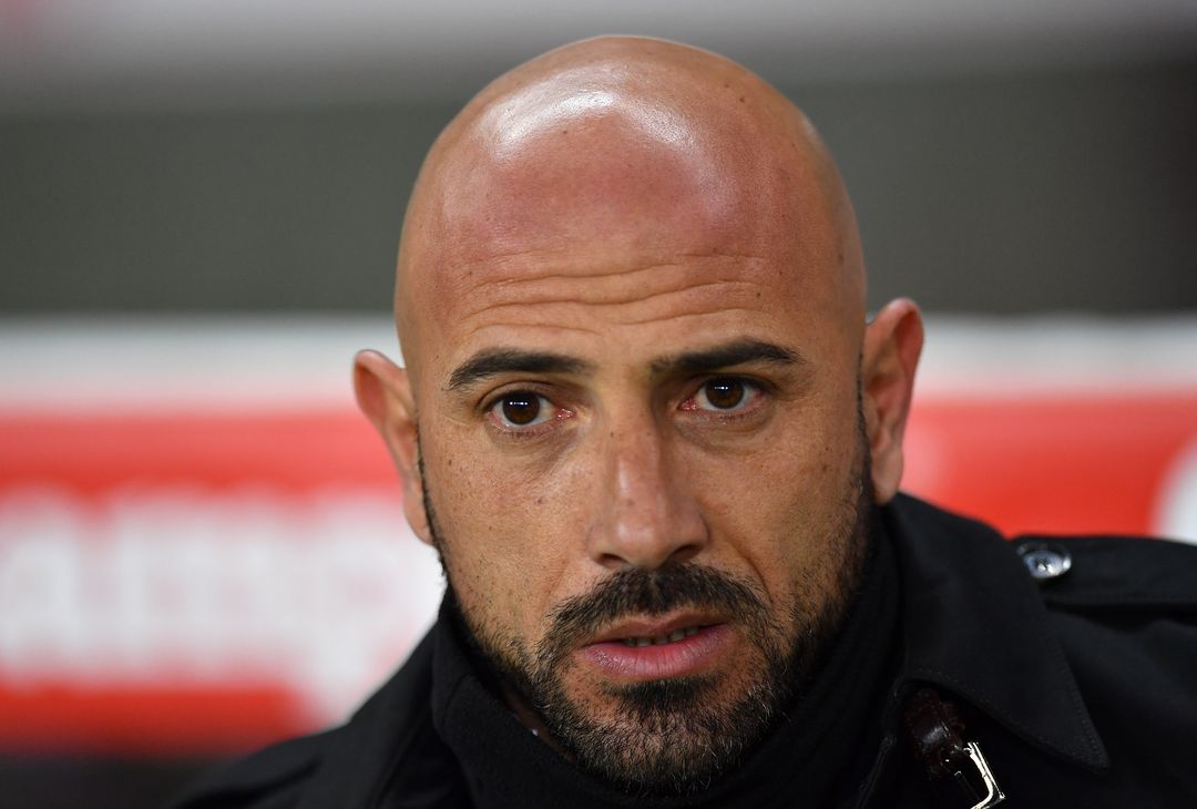 Fotogallery – Torino-Carpi 2-0: granata agli ottavi di Coppa Italia - immagine 24