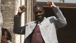 Romano: “Upamecano-Inter? Piace sicuramente, ma se non dovesse firmare col Bayern…”