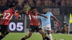 Milan, presentata offerta a gennaio per Tavares: la conferma di Fabiani