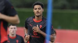 De Winter: “Pagato 20 milioni? Il Milan ha strappato un buon prezzo! Vi dico che Modric è…”