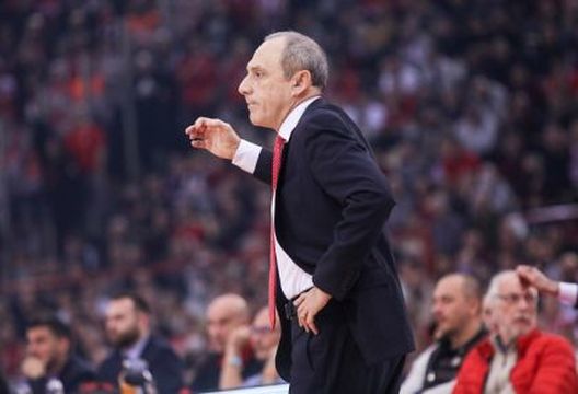 Basket, Eurolega 2025/2026: dove vederla in diretta TV e streaming LIVE gratis- immagine 2