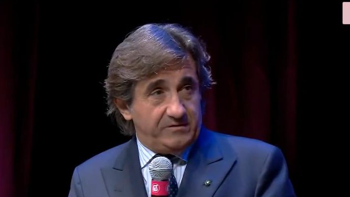 Cairo sbotta: “Rigore netto non dato al Torino, decisione incredibile perché…” - immagine 1