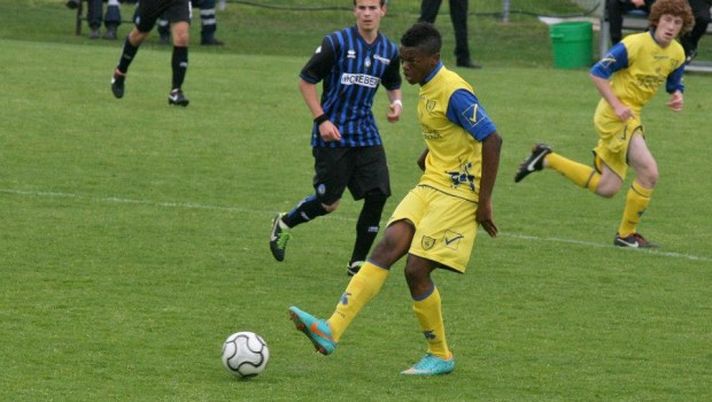 Torino, col Chievo affare Gazzi: può arrivare in granata il giovane Yamga - immagine 1