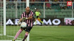 Ex rosa, Berti: “Il Palermo ha una squadra importante, mi aspettavo di più. Spero che Dionisi…”