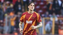 Sky – Udinese, si sblocca la trattativa per il ritorno in Serie A di Zaniolo