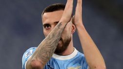 Calciomercato, in difesa Tare vuole Gila: perché non è arrivato a gennaio e quanto vuole pagarlo il Milan