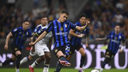 Mondiale per Club, ottavi: Inter-Fluminense è una sfida senza precedenti