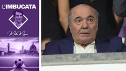 Sul calcio silenzio, sul resto fiumi di parole. La verità sulla condizione fisica