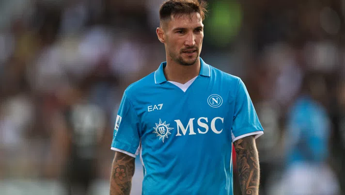 politano