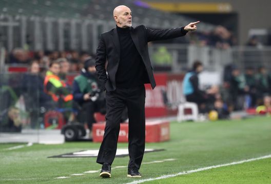 Da Milano: “Fiorentina o Bologna? Milan, strada spianata per la Coppa Italia”- immagine 2