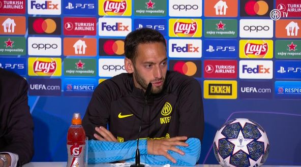 Marotta: “Ricevute offerte arabe, impossibile cedere big a 10 giorni dalla fine”- immagine 3