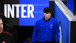 Ravezzani: “Rigore contro l’Inter? Non lo avrei dato ma va detta una cosa su Bastoni”